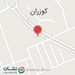 عکس فروشگاه اسکار