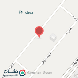 عکس بلوک ۲۳۳، اف ۴