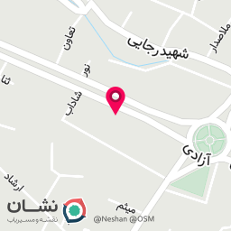 عکس تصفیه آب حیدرنیا