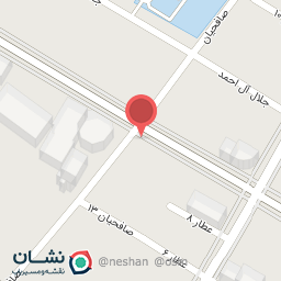 عکس سوپر مارکت یاس