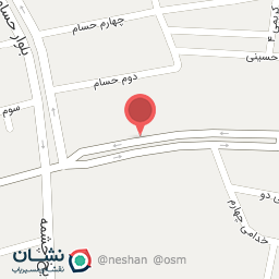 عکس فست فود پاتوق