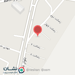 عکس آجیل سرای قائم