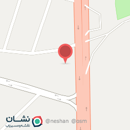 عکس فروشگاه مرغ شهریور