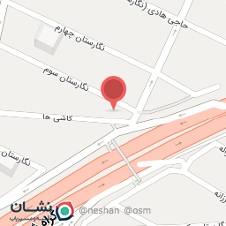 عکس اپل استور نگارستان