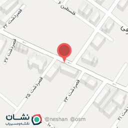 عکس ایران اپتیک