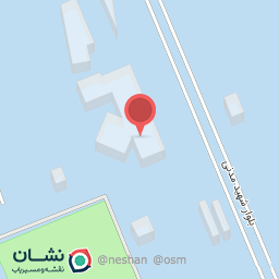 عکس خودپردازبانک تجارت