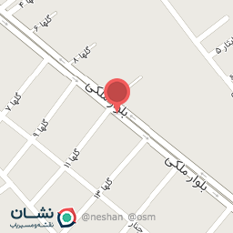 عکس پرده پرنیان