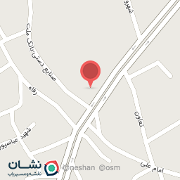 عکس بانک ملت