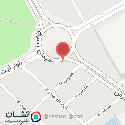 عکس فست فود رویال زیتون