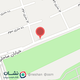 عکس پوشاک شاه پریون