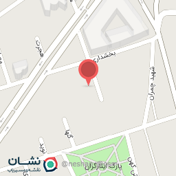 عکس دفتر وکالت صفرلو