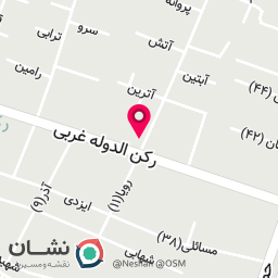 عکس نمایندگی فروش مخزن آب تهران پلیمر یارا (سلطانی)