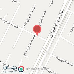 عکس آرایشی بهداشتی سرمه بیوتی