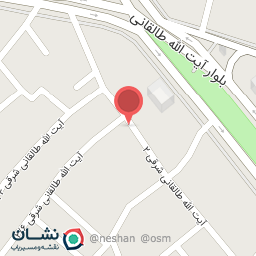 عکس املاک زرندی