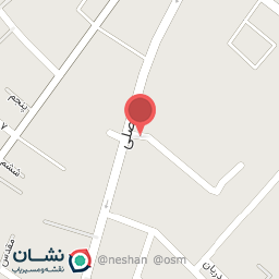 عکس نانوایی لواش