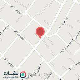 عکس تعمیرات موبایل موج