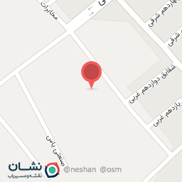 عکس مدرسه استثنایی