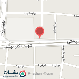 عکس فروشگاه موسیقی