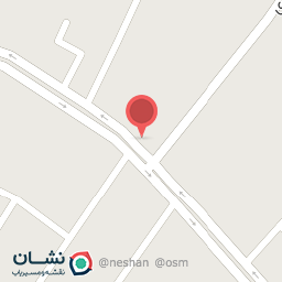 عکس مدرسه دخترانه عفاف