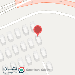 عکس آتی سازه