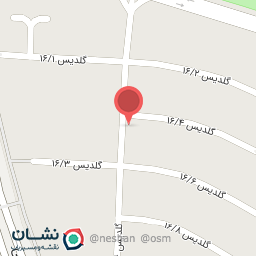 عکس شرکت آمود گستر ستاوند شرق