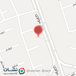 عکس خانه اسنوا شعبه مولوی