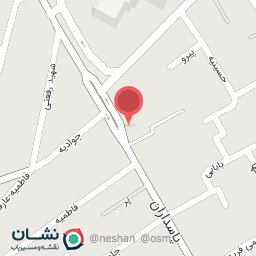 عکس باشگاه بدنسازی عضله