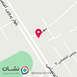 عکس قهوه سرای یلدا