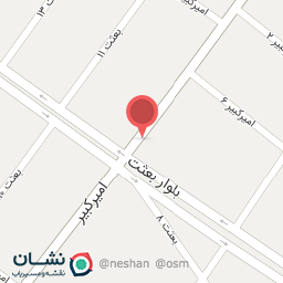 عکس جهان اگزوز 