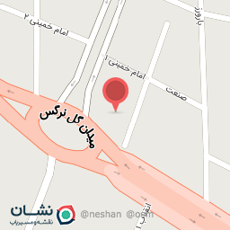 عکس سوپر مارکت