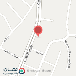 عکس خودپرداز بانک سپه