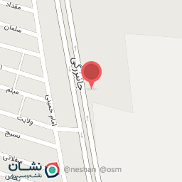 عکس تزئینات اتومبیل فرخی