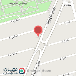 عکس خودپرداز بانک مسکن