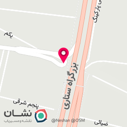 عکس دندانپزشکی دکتر مهدی نعمت الهی
