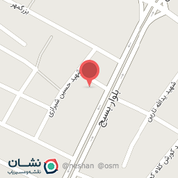 عکس سردخانه و پروتئین و بستنی پیمان کریمیان