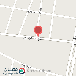 عکس تزئینات محمد