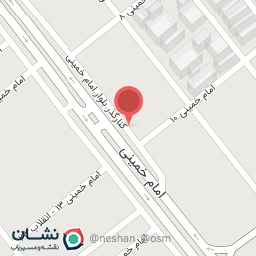 عکس رینگ و لاستیک مقنی باشی