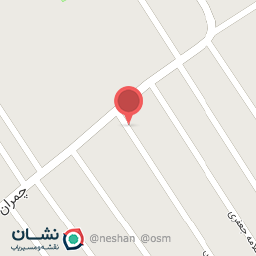 عکس املاک نوین