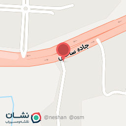 عکس هایپر مارکت تهران