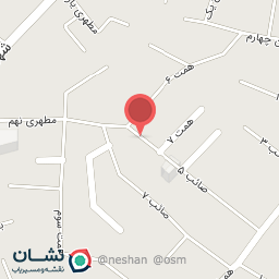 عکس سوپر مرغ همشهری