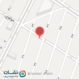 عکس ظروف یکبار مصرف