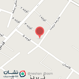 عکس پارچه سرای حریر