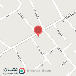 عکس برنج فروشی حاج نصراله مصطفی لو