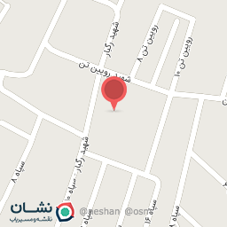 عکس دبیرستان علامه طباطبایی دوره دوم متوسطه - نظری