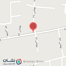 عکس دوچرخه فروشی داود