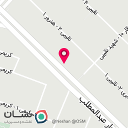 عکس کافی شاپ دلنشین
