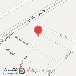 عکس کارگاه شومینه سازی و باربیکیو