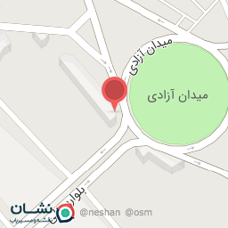 عکس فست فود تنورک