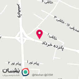 عکس املاک دالاهو