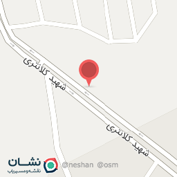 عکس کانال کشی و نصب کولر قاسمی